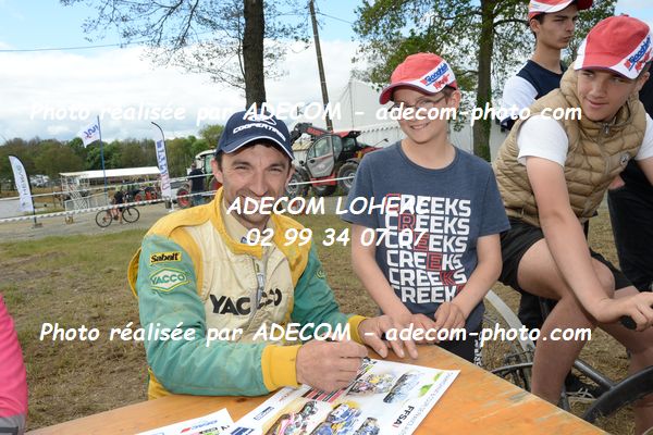 http://v2.adecom-photo.com/images//2.AUTOCROSS/2023/4_AUTOCROSS_ST_VINCENT_2023/AMBIANCE_DIVERS/29E_2786.JPG