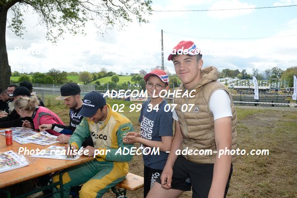 http://v2.adecom-photo.com/images//2.AUTOCROSS/2023/4_AUTOCROSS_ST_VINCENT_2023/AMBIANCE_DIVERS/29E_2791.JPG