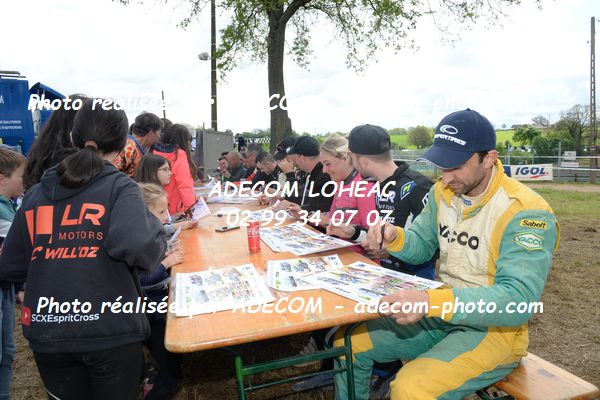 http://v2.adecom-photo.com/images//2.AUTOCROSS/2023/4_AUTOCROSS_ST_VINCENT_2023/AMBIANCE_DIVERS/29E_2793.JPG
