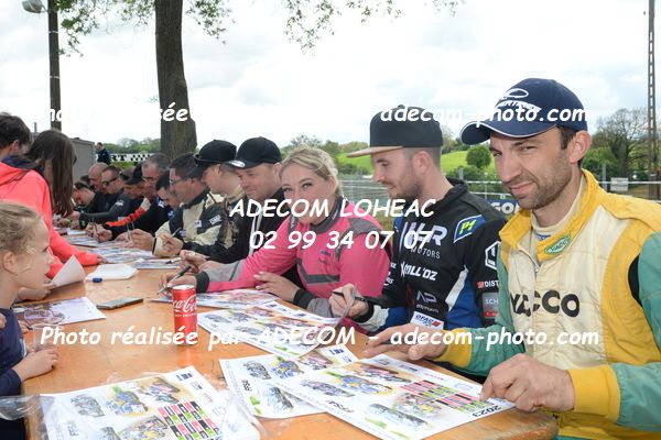 http://v2.adecom-photo.com/images//2.AUTOCROSS/2023/4_AUTOCROSS_ST_VINCENT_2023/AMBIANCE_DIVERS/29E_2794.JPG