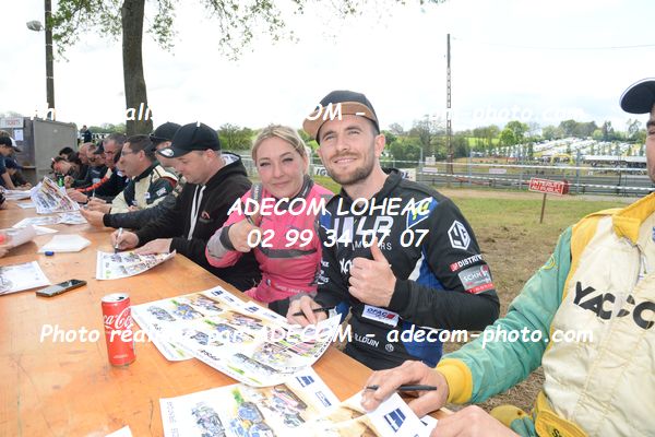 http://v2.adecom-photo.com/images//2.AUTOCROSS/2023/4_AUTOCROSS_ST_VINCENT_2023/AMBIANCE_DIVERS/29E_2795.JPG