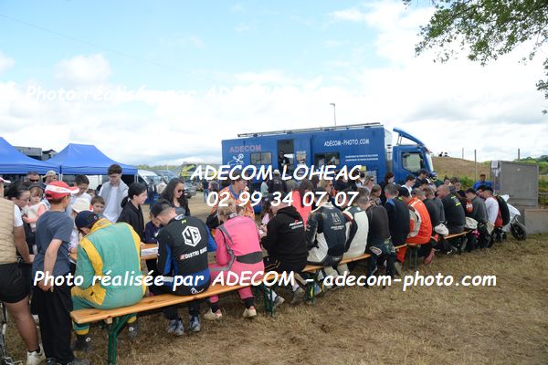 http://v2.adecom-photo.com/images//2.AUTOCROSS/2023/4_AUTOCROSS_ST_VINCENT_2023/AMBIANCE_DIVERS/29E_2796.JPG