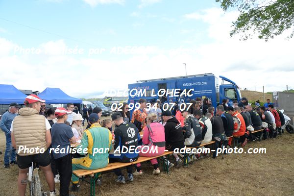 http://v2.adecom-photo.com/images//2.AUTOCROSS/2023/4_AUTOCROSS_ST_VINCENT_2023/AMBIANCE_DIVERS/29E_2797.JPG
