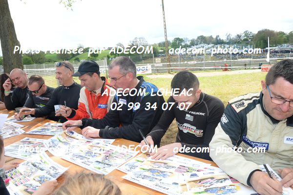 http://v2.adecom-photo.com/images//2.AUTOCROSS/2023/4_AUTOCROSS_ST_VINCENT_2023/AMBIANCE_DIVERS/29E_2802.JPG
