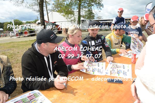 http://v2.adecom-photo.com/images//2.AUTOCROSS/2023/4_AUTOCROSS_ST_VINCENT_2023/AMBIANCE_DIVERS/29E_2803.JPG