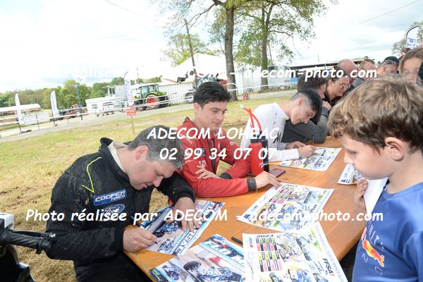 http://v2.adecom-photo.com/images//2.AUTOCROSS/2023/4_AUTOCROSS_ST_VINCENT_2023/AMBIANCE_DIVERS/29E_2808.JPG
