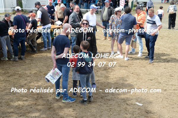 http://v2.adecom-photo.com/images//2.AUTOCROSS/2023/4_AUTOCROSS_ST_VINCENT_2023/AMBIANCE_DIVERS/29E_2811.JPG