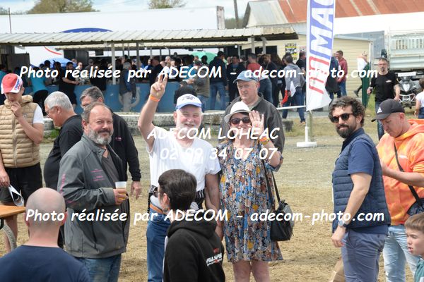 http://v2.adecom-photo.com/images//2.AUTOCROSS/2023/4_AUTOCROSS_ST_VINCENT_2023/AMBIANCE_DIVERS/29E_2812.JPG