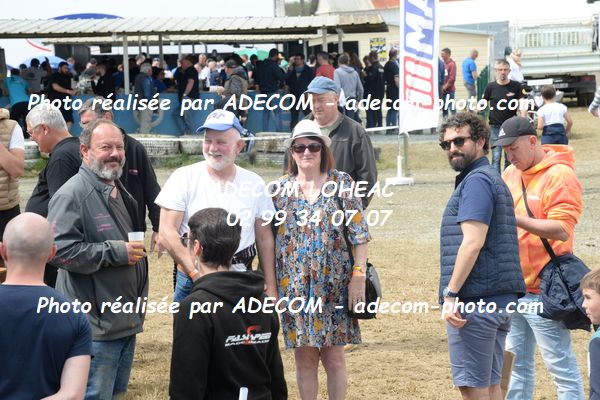 http://v2.adecom-photo.com/images//2.AUTOCROSS/2023/4_AUTOCROSS_ST_VINCENT_2023/AMBIANCE_DIVERS/29E_2813.JPG