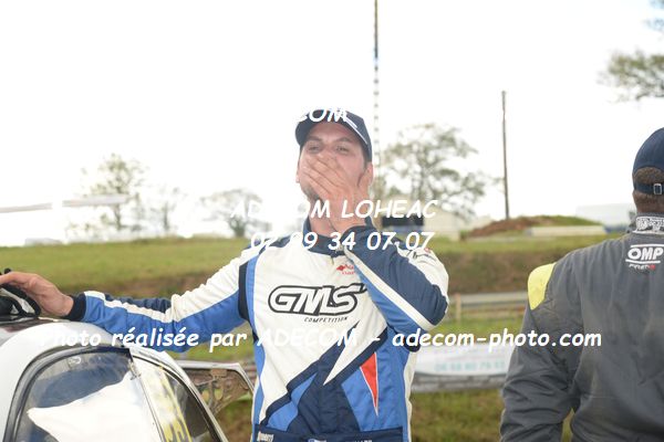 http://v2.adecom-photo.com/images//2.AUTOCROSS/2023/4_AUTOCROSS_ST_VINCENT_2023/AMBIANCE_DIVERS/29E_2881.JPG