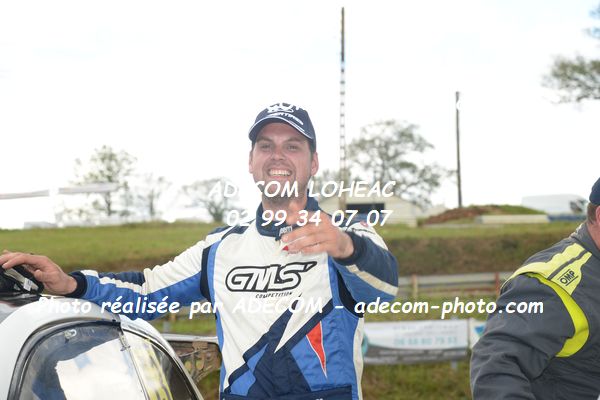 http://v2.adecom-photo.com/images//2.AUTOCROSS/2023/4_AUTOCROSS_ST_VINCENT_2023/AMBIANCE_DIVERS/29E_2882.JPG