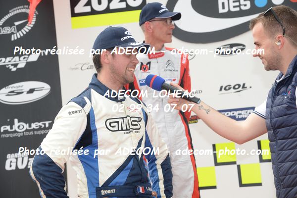 http://v2.adecom-photo.com/images//2.AUTOCROSS/2023/4_AUTOCROSS_ST_VINCENT_2023/AMBIANCE_DIVERS/29E_2895.JPG