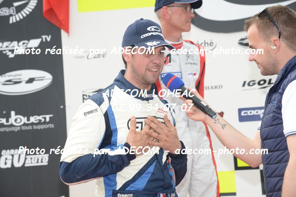 http://v2.adecom-photo.com/images//2.AUTOCROSS/2023/4_AUTOCROSS_ST_VINCENT_2023/AMBIANCE_DIVERS/29E_2896.JPG