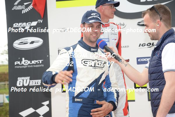 http://v2.adecom-photo.com/images//2.AUTOCROSS/2023/4_AUTOCROSS_ST_VINCENT_2023/AMBIANCE_DIVERS/29E_2897.JPG