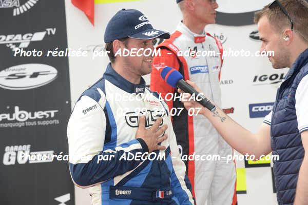 http://v2.adecom-photo.com/images//2.AUTOCROSS/2023/4_AUTOCROSS_ST_VINCENT_2023/AMBIANCE_DIVERS/29E_2898.JPG