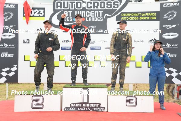 http://v2.adecom-photo.com/images//2.AUTOCROSS/2023/4_AUTOCROSS_ST_VINCENT_2023/AMBIANCE_DIVERS/29E_2995.JPG