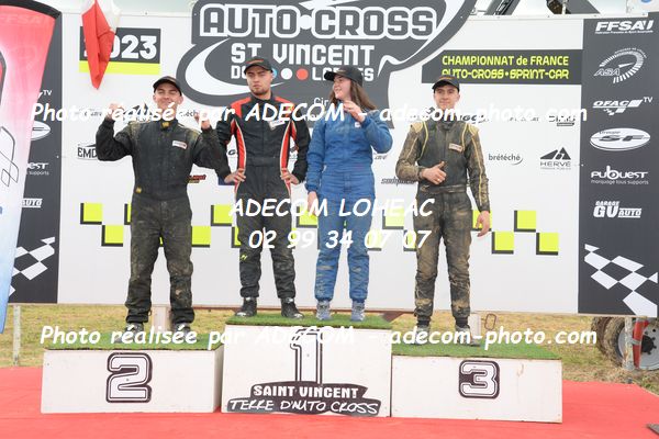 http://v2.adecom-photo.com/images//2.AUTOCROSS/2023/4_AUTOCROSS_ST_VINCENT_2023/AMBIANCE_DIVERS/29E_2996.JPG