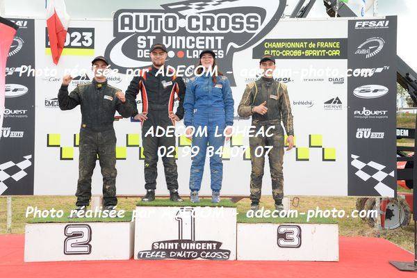http://v2.adecom-photo.com/images//2.AUTOCROSS/2023/4_AUTOCROSS_ST_VINCENT_2023/AMBIANCE_DIVERS/29E_2997.JPG