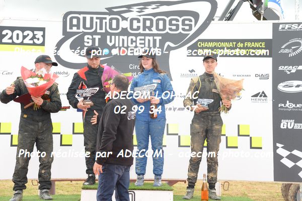 http://v2.adecom-photo.com/images//2.AUTOCROSS/2023/4_AUTOCROSS_ST_VINCENT_2023/AMBIANCE_DIVERS/29E_2998.JPG