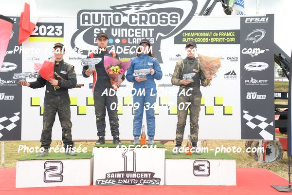http://v2.adecom-photo.com/images//2.AUTOCROSS/2023/4_AUTOCROSS_ST_VINCENT_2023/AMBIANCE_DIVERS/29E_3002.JPG