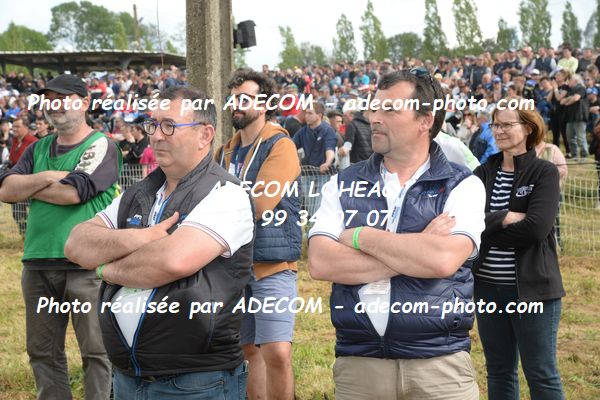 http://v2.adecom-photo.com/images//2.AUTOCROSS/2023/4_AUTOCROSS_ST_VINCENT_2023/AMBIANCE_DIVERS/29E_3005.JPG