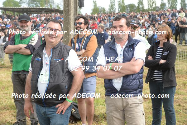 http://v2.adecom-photo.com/images//2.AUTOCROSS/2023/4_AUTOCROSS_ST_VINCENT_2023/AMBIANCE_DIVERS/29E_3006.JPG