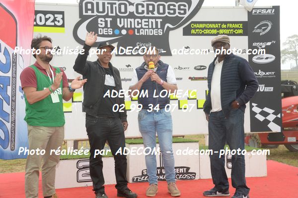 http://v2.adecom-photo.com/images//2.AUTOCROSS/2023/4_AUTOCROSS_ST_VINCENT_2023/AMBIANCE_DIVERS/29E_3048.JPG