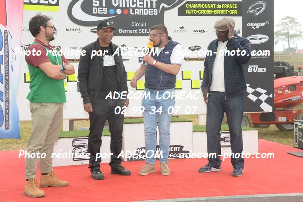 http://v2.adecom-photo.com/images//2.AUTOCROSS/2023/4_AUTOCROSS_ST_VINCENT_2023/AMBIANCE_DIVERS/29E_3049.JPG
