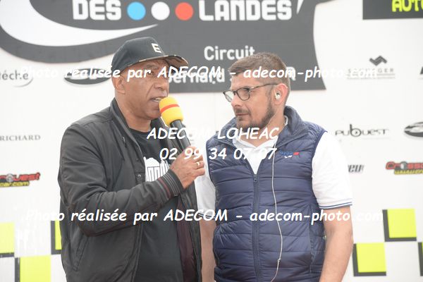 http://v2.adecom-photo.com/images//2.AUTOCROSS/2023/4_AUTOCROSS_ST_VINCENT_2023/AMBIANCE_DIVERS/29E_3050.JPG