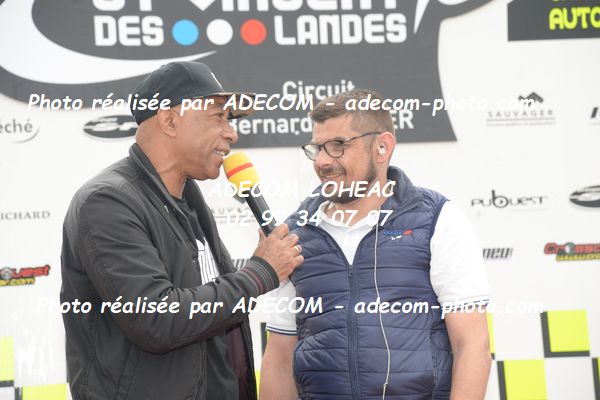 http://v2.adecom-photo.com/images//2.AUTOCROSS/2023/4_AUTOCROSS_ST_VINCENT_2023/AMBIANCE_DIVERS/29E_3051.JPG