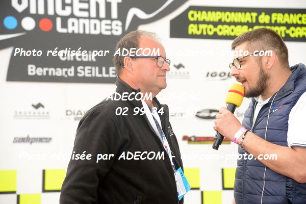 http://v2.adecom-photo.com/images//2.AUTOCROSS/2023/4_AUTOCROSS_ST_VINCENT_2023/AMBIANCE_DIVERS/29E_3128.JPG