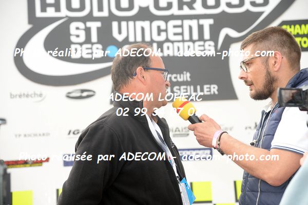 http://v2.adecom-photo.com/images//2.AUTOCROSS/2023/4_AUTOCROSS_ST_VINCENT_2023/AMBIANCE_DIVERS/29E_3130.JPG