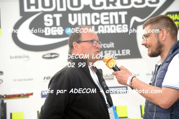 http://v2.adecom-photo.com/images//2.AUTOCROSS/2023/4_AUTOCROSS_ST_VINCENT_2023/AMBIANCE_DIVERS/29E_3131.JPG