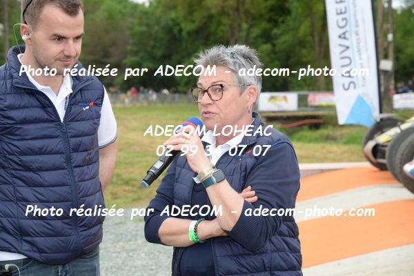 http://v2.adecom-photo.com/images//2.AUTOCROSS/2023/4_AUTOCROSS_ST_VINCENT_2023/AMBIANCE_DIVERS/29E_3158.JPG
