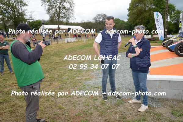 http://v2.adecom-photo.com/images//2.AUTOCROSS/2023/4_AUTOCROSS_ST_VINCENT_2023/AMBIANCE_DIVERS/29E_3159.JPG