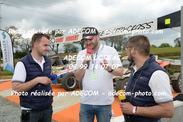 http://v2.adecom-photo.com/images//2.AUTOCROSS/2023/4_AUTOCROSS_ST_VINCENT_2023/AMBIANCE_DIVERS/29E_3160.JPG