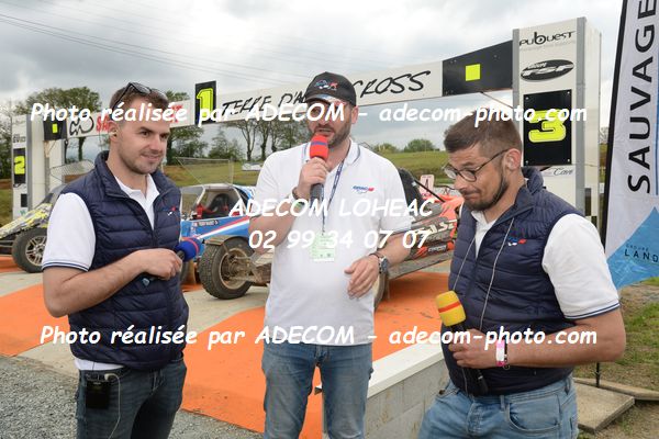 http://v2.adecom-photo.com/images//2.AUTOCROSS/2023/4_AUTOCROSS_ST_VINCENT_2023/AMBIANCE_DIVERS/29E_3161.JPG