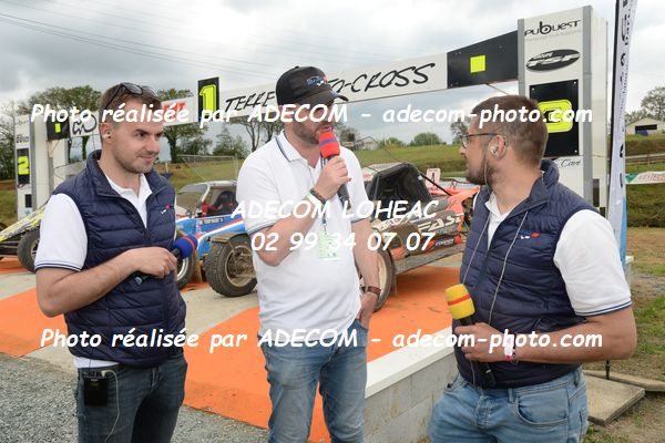 http://v2.adecom-photo.com/images//2.AUTOCROSS/2023/4_AUTOCROSS_ST_VINCENT_2023/AMBIANCE_DIVERS/29E_3162.JPG