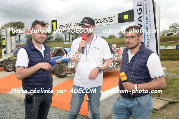http://v2.adecom-photo.com/images//2.AUTOCROSS/2023/4_AUTOCROSS_ST_VINCENT_2023/AMBIANCE_DIVERS/29E_3164.JPG