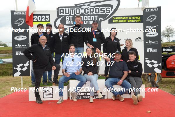 http://v2.adecom-photo.com/images//2.AUTOCROSS/2023/4_AUTOCROSS_ST_VINCENT_2023/AMBIANCE_DIVERS/29E_3166.JPG