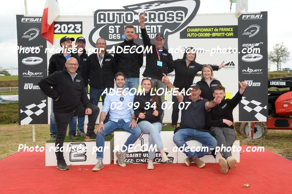 http://v2.adecom-photo.com/images//2.AUTOCROSS/2023/4_AUTOCROSS_ST_VINCENT_2023/AMBIANCE_DIVERS/29E_3167.JPG