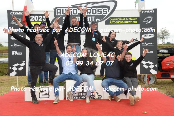 http://v2.adecom-photo.com/images//2.AUTOCROSS/2023/4_AUTOCROSS_ST_VINCENT_2023/AMBIANCE_DIVERS/29E_3170.JPG