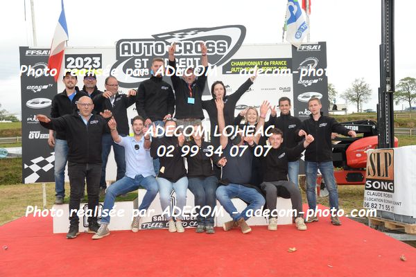 http://v2.adecom-photo.com/images//2.AUTOCROSS/2023/4_AUTOCROSS_ST_VINCENT_2023/AMBIANCE_DIVERS/29E_3171.JPG