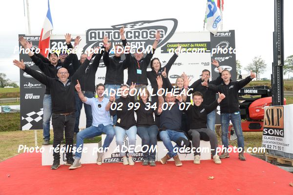 http://v2.adecom-photo.com/images//2.AUTOCROSS/2023/4_AUTOCROSS_ST_VINCENT_2023/AMBIANCE_DIVERS/29E_3172.JPG