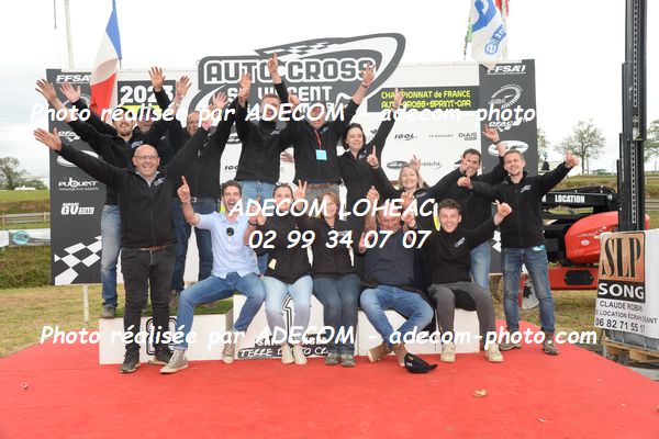 http://v2.adecom-photo.com/images//2.AUTOCROSS/2023/4_AUTOCROSS_ST_VINCENT_2023/AMBIANCE_DIVERS/29E_3173.JPG