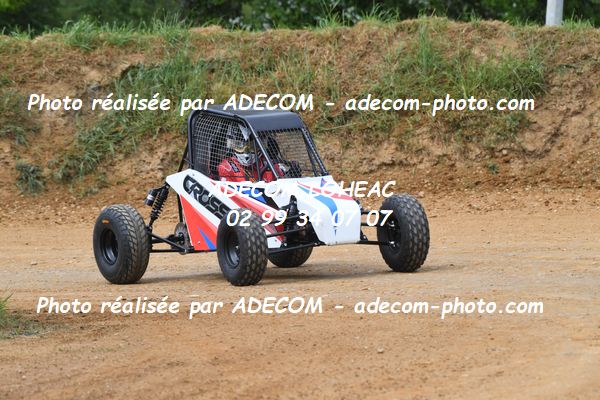 http://v2.adecom-photo.com/images//2.AUTOCROSS/2023/4_AUTOCROSS_ST_VINCENT_2023/MINI_CROSS_CAR/28A_3934.JPG