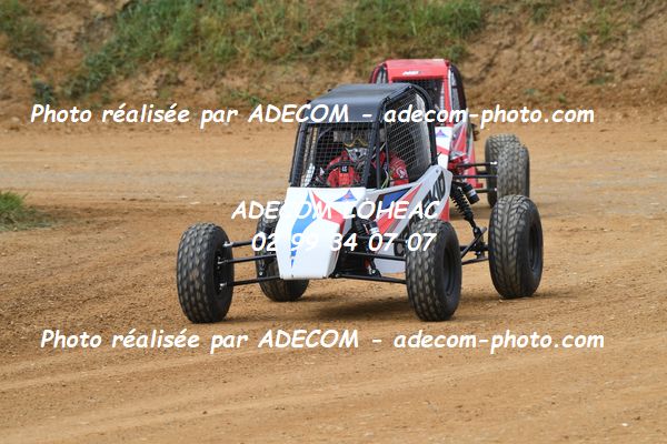 http://v2.adecom-photo.com/images//2.AUTOCROSS/2023/4_AUTOCROSS_ST_VINCENT_2023/MINI_CROSS_CAR/28A_3936.JPG