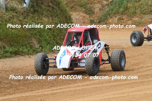 http://v2.adecom-photo.com/images//2.AUTOCROSS/2023/4_AUTOCROSS_ST_VINCENT_2023/MINI_CROSS_CAR/28A_3939.JPG