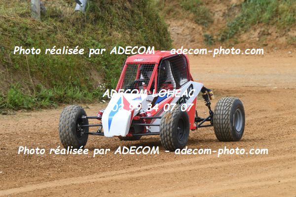 http://v2.adecom-photo.com/images//2.AUTOCROSS/2023/4_AUTOCROSS_ST_VINCENT_2023/MINI_CROSS_CAR/28A_3940.JPG