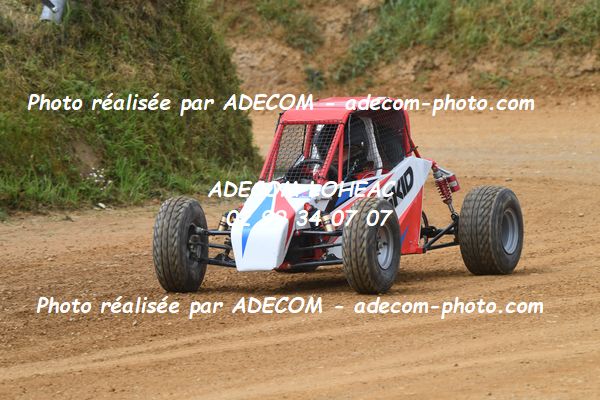 http://v2.adecom-photo.com/images//2.AUTOCROSS/2023/4_AUTOCROSS_ST_VINCENT_2023/MINI_CROSS_CAR/28A_3941.JPG